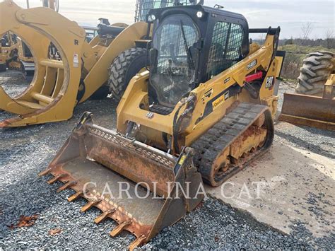 259d track loader|2022 cat 259d3 for sale.